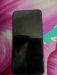 Samsung Galaxy A50 4/64